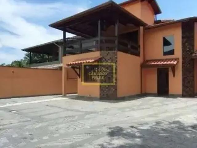 Casa venda em Região Imediata de Caraguatatuba-Ubatuba-São Sebastião, Região Metropolitana do Vale do Paraíba e Litoral Norte