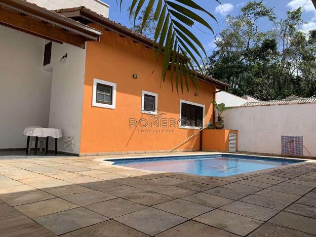 Casa venda em Região Imediata de Caraguatatuba-Ubatuba-São Sebastião, Região Metropolitana do Vale do Paraíba e Litoral Norte