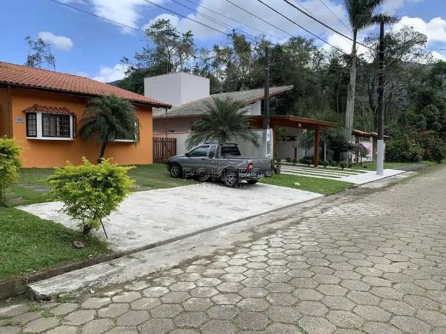Casa venda em Região Imediata de Caraguatatuba-Ubatuba-São Sebastião, Região Metropolitana do Vale do Paraíba e Litoral Norte