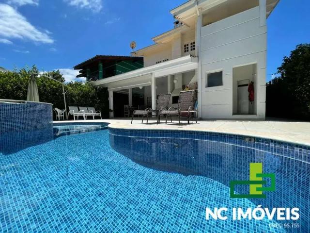 Casa venda em Região Imediata de Caraguatatuba-Ubatuba-São Sebastião, Região Metropolitana do Vale do Paraíba e Litoral Norte