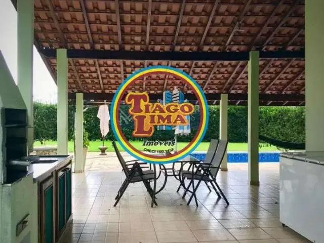 Casa venda em Região Imediata de Caraguatatuba-Ubatuba-São Sebastião, Região Metropolitana do Vale do Paraíba e Litoral Norte