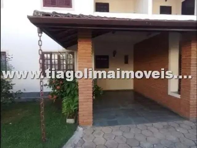 Casa venda em Região Imediata de Caraguatatuba-Ubatuba-São Sebastião, Região Metropolitana do Vale do Paraíba e Litoral Norte