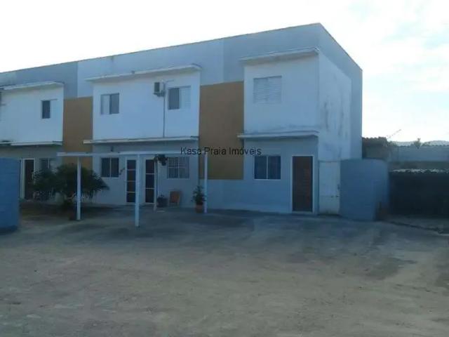 Casa venda em Região Imediata de Caraguatatuba-Ubatuba-São Sebastião, Região Metropolitana do Vale do Paraíba e Litoral Norte