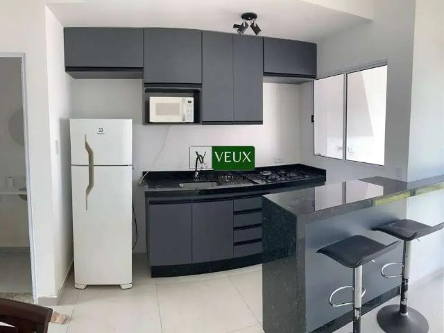 Casa venda em Região Imediata de Caraguatatuba-Ubatuba-São Sebastião, Região Metropolitana do Vale do Paraíba e Litoral Norte