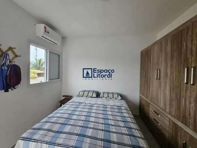 Casa venda em Região Imediata de Caraguatatuba-Ubatuba-São Sebastião, Região Metropolitana do Vale do Paraíba e Litoral Norte