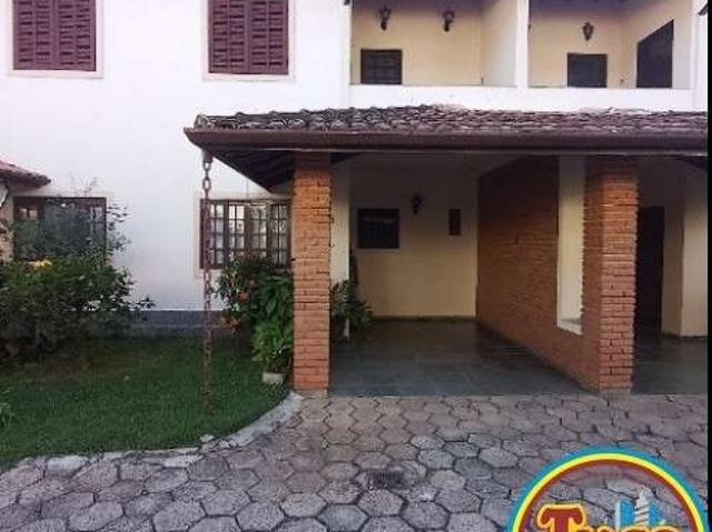 Casa venda em Região Imediata de Caraguatatuba-Ubatuba-São Sebastião, Região Metropolitana do Vale do Paraíba e Litoral Norte