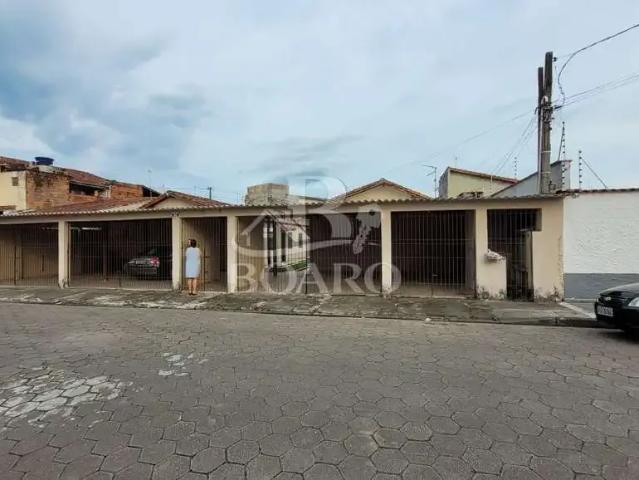 Casa venda em Região Imediata de Caraguatatuba-Ubatuba-São Sebastião, Região Metropolitana do Vale do Paraíba e Litoral Norte