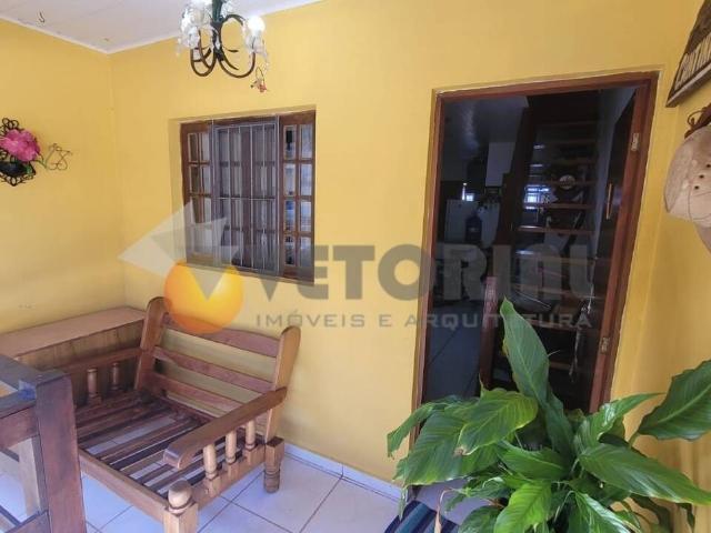 Casa venda em Região Imediata de Caraguatatuba-Ubatuba-São Sebastião, Região Metropolitana do Vale do Paraíba e Litoral Norte