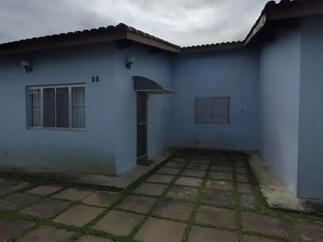 Casa venda em Região Imediata de Caraguatatuba-Ubatuba-São Sebastião, Região Metropolitana do Vale do Paraíba e Litoral Norte