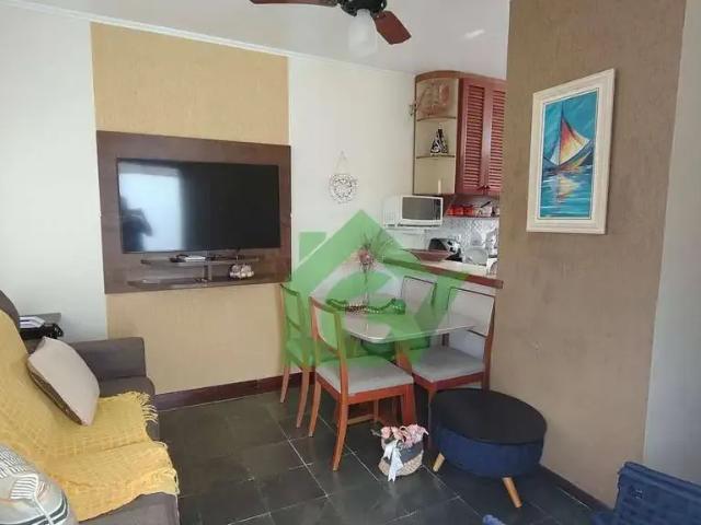 Casa venda em Região Imediata de Caraguatatuba-Ubatuba-São Sebastião, Região Metropolitana do Vale do Paraíba e Litoral Norte