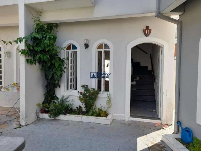 Casa venda em Caraguatatuba, Região Geográfica Intermediária de São José dos Campos