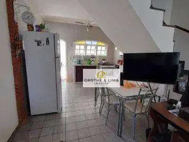 Casa venda em Região Imediata de Caraguatatuba-Ubatuba-São Sebastião, Região Metropolitana do Vale do Paraíba e Litoral Norte