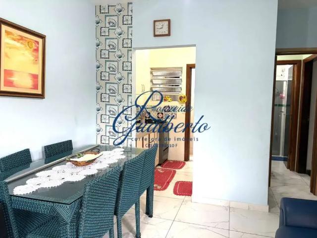 Casa venda em Região Imediata de Caraguatatuba-Ubatuba-São Sebastião, Região Metropolitana do Vale do Paraíba e Litoral Norte