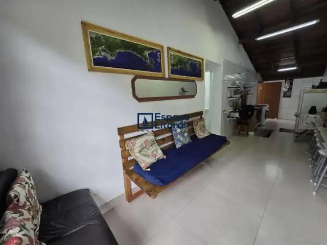 Casa venda em Região Imediata de Caraguatatuba-Ubatuba-São Sebastião, Região Metropolitana do Vale do Paraíba e Litoral Norte