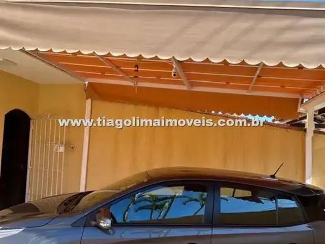Casa venda em Região Imediata de Caraguatatuba-Ubatuba-São Sebastião, Região Metropolitana do Vale do Paraíba e Litoral Norte