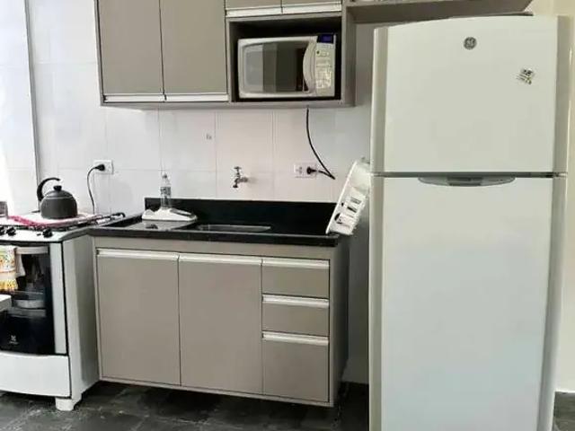 Casa venda em Região Imediata de Caraguatatuba-Ubatuba-São Sebastião, Região Metropolitana do Vale do Paraíba e Litoral Norte
