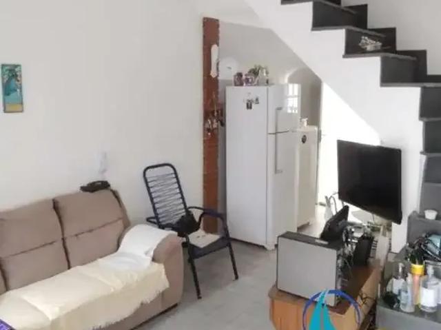 Casa venda em Região Imediata de Caraguatatuba-Ubatuba-São Sebastião, Região Metropolitana do Vale do Paraíba e Litoral Norte