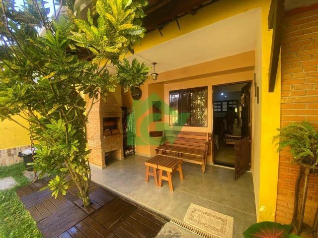 Casa venda em Jardim Camburi, Caraguatatuba