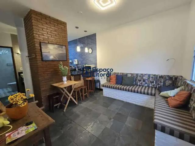 Casa venda em Região Imediata de Caraguatatuba-Ubatuba-São Sebastião, Região Metropolitana do Vale do Paraíba e Litoral Norte