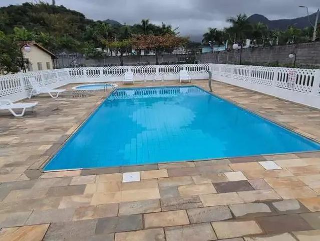 Casa venda em Região Imediata de Caraguatatuba-Ubatuba-São Sebastião, Região Metropolitana do Vale do Paraíba e Litoral Norte