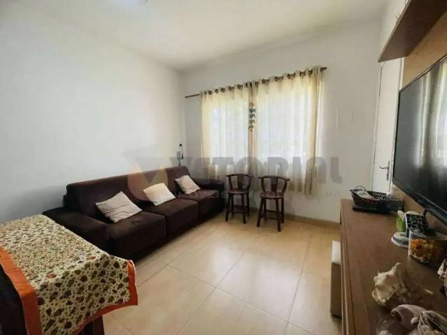 Casa venda em Região Imediata de Caraguatatuba-Ubatuba-São Sebastião, Região Metropolitana do Vale do Paraíba e Litoral Norte
