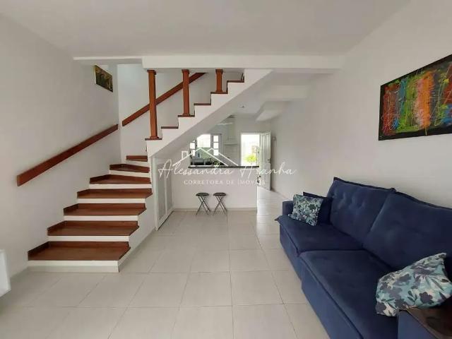 Casa venda em Região Imediata de Caraguatatuba-Ubatuba-São Sebastião, Região Metropolitana do Vale do Paraíba e Litoral Norte