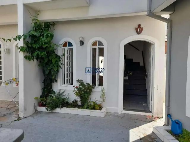 Casa venda em Região Imediata de Caraguatatuba-Ubatuba-São Sebastião, Região Metropolitana do Vale do Paraíba e Litoral Norte