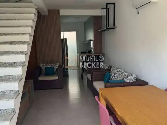 Casa venda em Porto Novo, Caraguatatuba