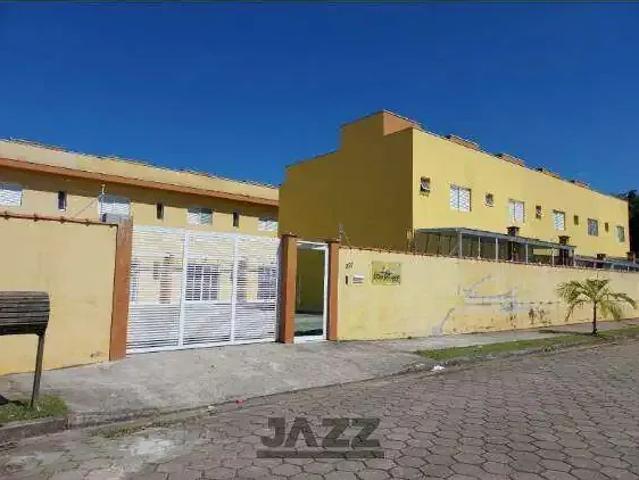 Casa venda em Região Imediata de Caraguatatuba-Ubatuba-São Sebastião, Região Metropolitana do Vale do Paraíba e Litoral Norte