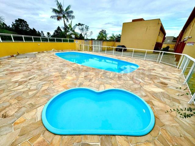 Casa venda em Capricórnio I, Caraguatatuba