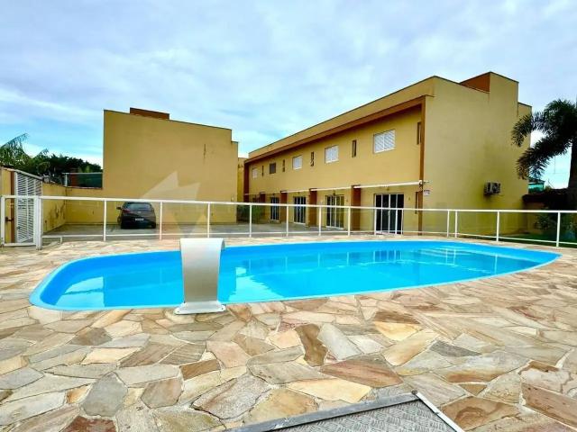 Casa venda em Região Imediata de Caraguatatuba-Ubatuba-São Sebastião, Região Metropolitana do Vale do Paraíba e Litoral Norte