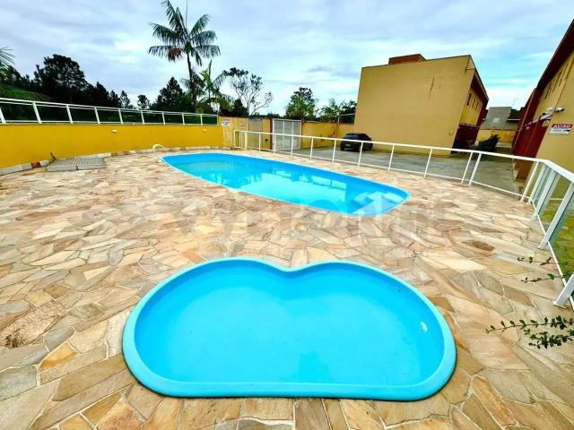 Casa venda em Região Imediata de Caraguatatuba-Ubatuba-São Sebastião, Região Metropolitana do Vale do Paraíba e Litoral Norte