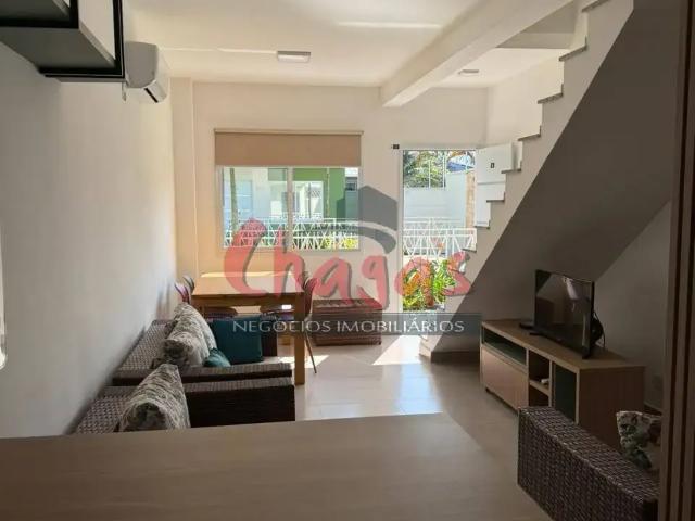 Casa venda em Região Imediata de Caraguatatuba-Ubatuba-São Sebastião, Região Metropolitana do Vale do Paraíba e Litoral Norte