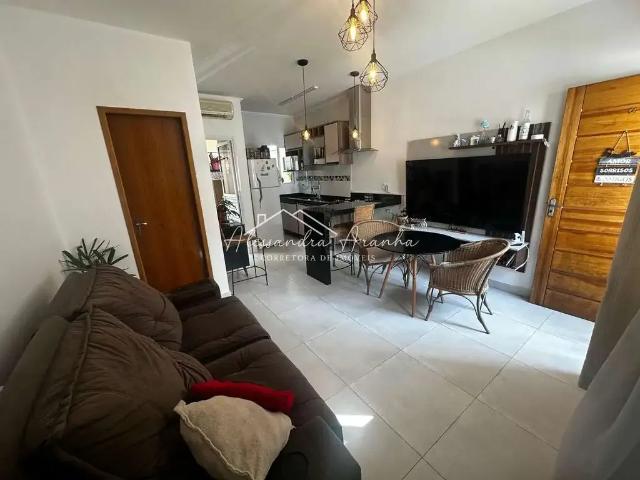 Casa venda em Região Imediata de Caraguatatuba-Ubatuba-São Sebastião, Região Metropolitana do Vale do Paraíba e Litoral Norte
