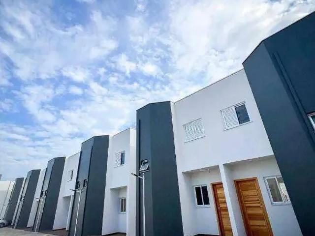 Casa venda em Região Imediata de Caraguatatuba-Ubatuba-São Sebastião, Região Metropolitana do Vale do Paraíba e Litoral Norte