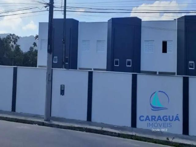 Casa venda em Região Imediata de Caraguatatuba-Ubatuba-São Sebastião, Região Metropolitana do Vale do Paraíba e Litoral Norte