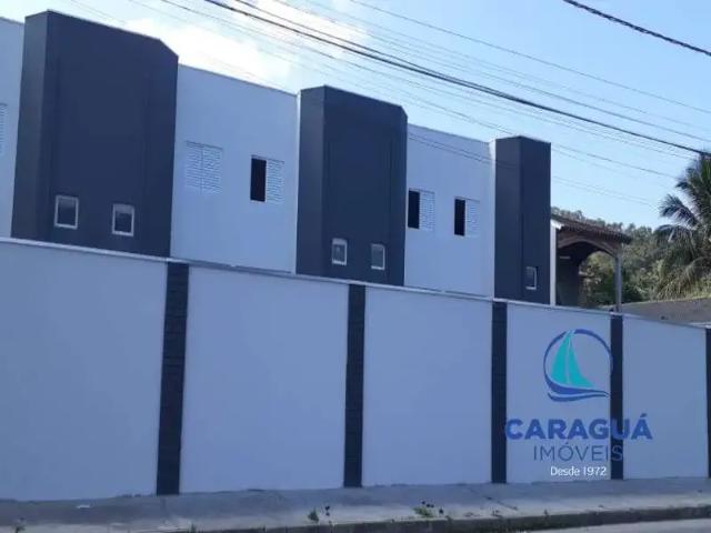 Casa venda em Nossa Senhora  Aparecida, Caraguatatuba