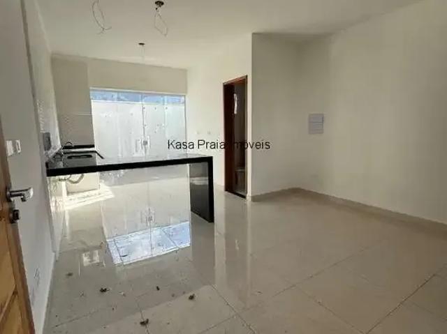 Casa venda em Região Imediata de Caraguatatuba-Ubatuba-São Sebastião, Região Metropolitana do Vale do Paraíba e Litoral Norte