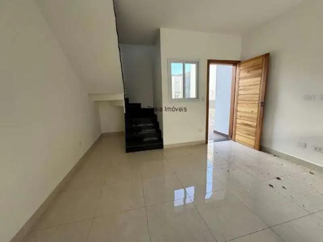Casa venda em Região Imediata de Caraguatatuba-Ubatuba-São Sebastião, Região Metropolitana do Vale do Paraíba e Litoral Norte