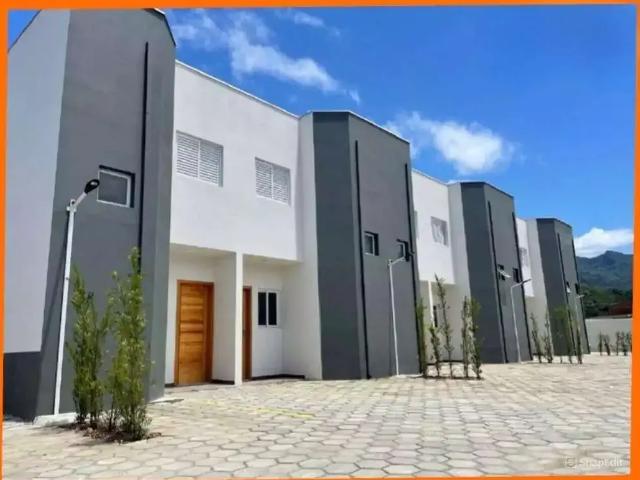 Casa venda em Região Imediata de Caraguatatuba-Ubatuba-São Sebastião, Região Metropolitana do Vale do Paraíba e Litoral Norte