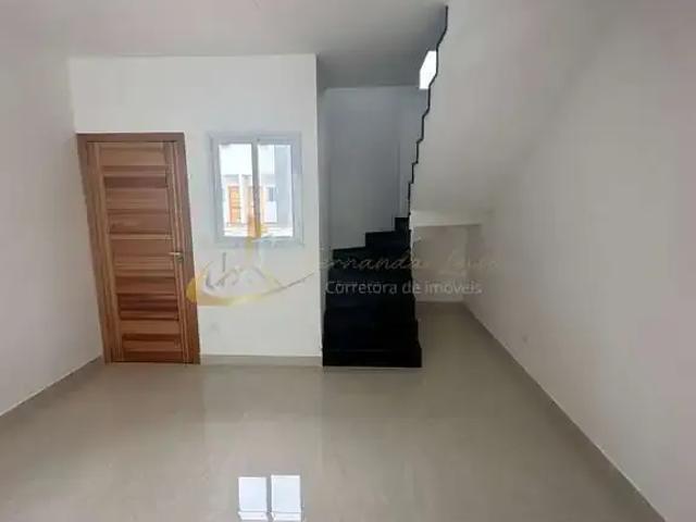 Casa venda em Região Imediata de Caraguatatuba-Ubatuba-São Sebastião, Região Metropolitana do Vale do Paraíba e Litoral Norte