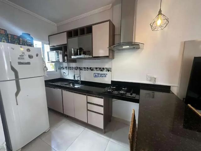 Casa venda em Região Imediata de Caraguatatuba-Ubatuba-São Sebastião, Região Metropolitana do Vale do Paraíba e Litoral Norte
