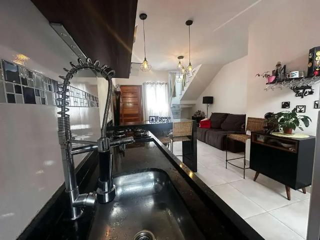 Casa venda em Região Imediata de Caraguatatuba-Ubatuba-São Sebastião, Região Metropolitana do Vale do Paraíba e Litoral Norte