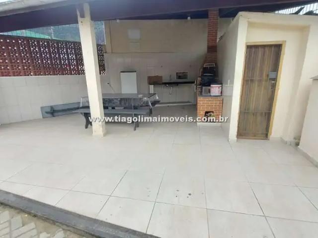 Casa venda em Região Imediata de Caraguatatuba-Ubatuba-São Sebastião, Região Metropolitana do Vale do Paraíba e Litoral Norte