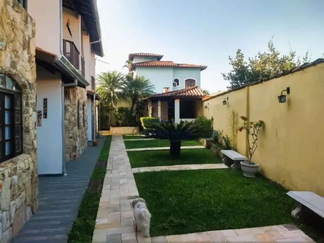 Casa venda em Região Imediata de Caraguatatuba-Ubatuba-São Sebastião, Região Metropolitana do Vale do Paraíba e Litoral Norte