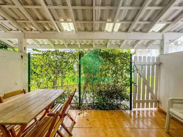 Casa venda em Região Imediata de Caraguatatuba-Ubatuba-São Sebastião, Região Metropolitana do Vale do Paraíba e Litoral Norte