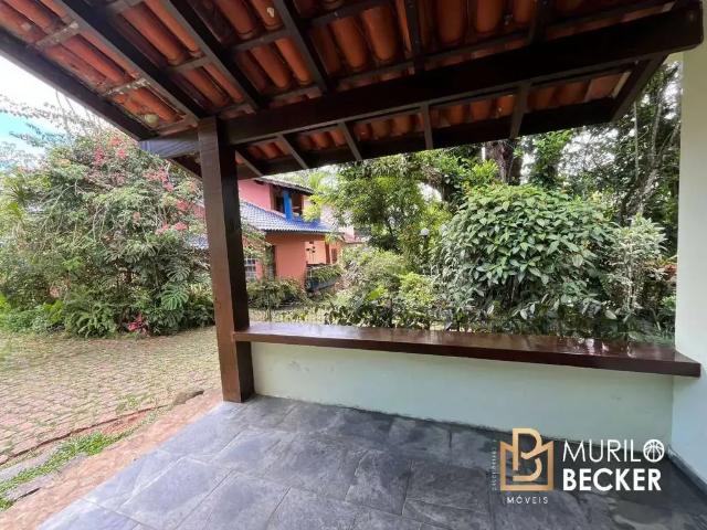 Casa venda em Jardim Jaqueira, Caraguatatuba
