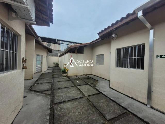Casa venda em Ubatuba