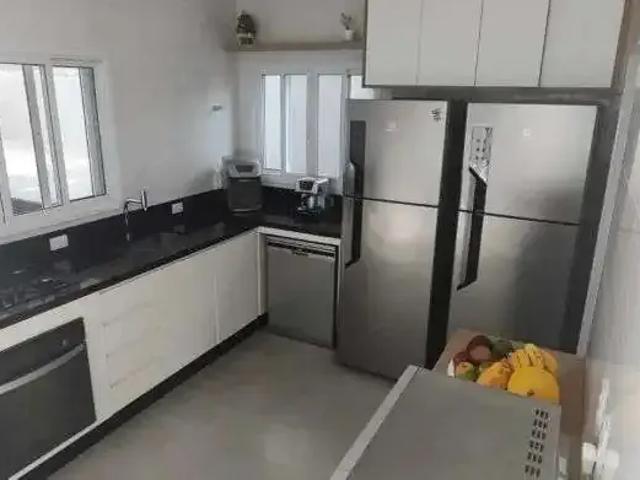 Casa venda em Região Imediata de Caraguatatuba-Ubatuba-São Sebastião, Região Metropolitana do Vale do Paraíba e Litoral Norte