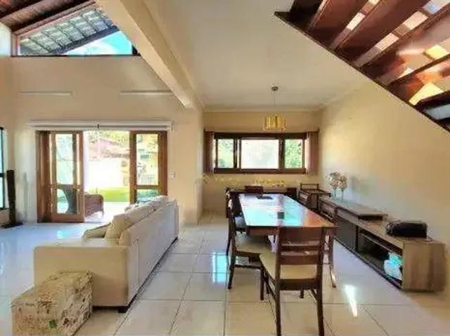 Casa venda em Região Imediata de Caraguatatuba-Ubatuba-São Sebastião, Região Metropolitana do Vale do Paraíba e Litoral Norte